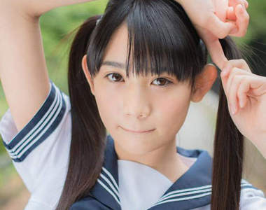 今天是《雙馬尾日》快綁起你的雙馬尾一起共襄盛舉