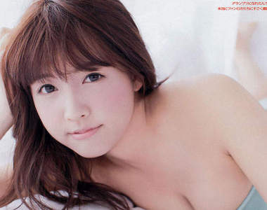 《宅宅AVDay》8月份正義薄碼排行榜