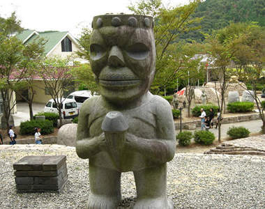 《男性老二長度排行榜》台灣76名是沒有人才了嗎！？