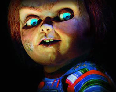 《最可怕電影怪物排行榜》超意外連哥吉拉都來了？