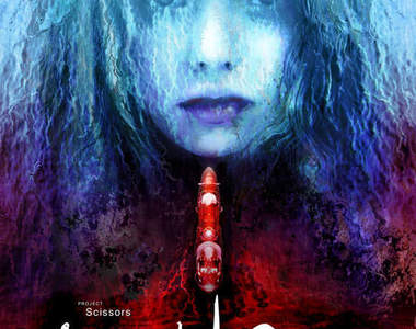 時鐘塔精神續作《Night Cry》展示影片與實況影片公開 這次要死幾次才能過關呢XD