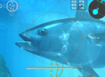 海產界射擊遊戲《ACE OF SEAFOOD》原來海裡有這些射擊高手啊... 海產界射擊遊戲《ACE OF SEAFOOD》原來海裡有這些射擊高手啊...