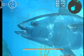 海產界射擊遊戲《ACE OF SEAFOOD》原來海裡有這些射擊高手啊... 海產界射擊遊戲《ACE OF SEAFOOD》原來海裡有這些射擊高手啊...