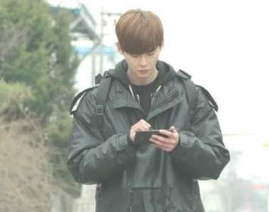 韓網瘋傳《一招偵測手機成癮度》只要3秒就知道上癮沒