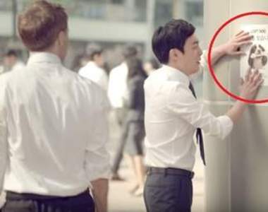 《找尋走失狗的秘密武器》原來用什麼紙比照片還重要