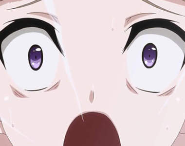 超重口味《人形蜈蚣18禁動畫》真的有人看了會興奮嗎？