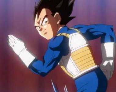 7個《你可能不知道的七龍珠冷知識》有些年代久遠到我都忘了...