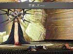 《不小心就會全滅的7個遊戲地點》路過千萬別大意啊! 《不小心就會全滅的7個遊戲地點》路過千萬別大意啊!