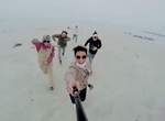 BIGBANG《以實境代替MV》讓粉絲與偶像零距離 BIGBANG《以實境代替MV》讓粉絲與偶像零距離