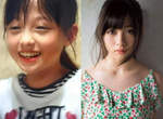 《橋本環奈進化史》10張圖告訴你橋本環奈從幼少期開始就已經有超越天使的萌 《橋本環奈進化史》10張圖告訴你橋本環奈從幼少期開始就已經有超越天使的萌