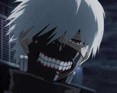 《東京喰種√A 》ED全曲限時48小時公開試聽,要聽要快!