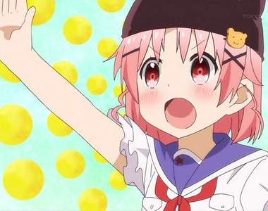 超貴《搭便車商品》這價錢是開玩笑的吧？