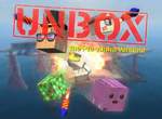 開箱遊戲《Unbox》如果你是一個紙箱你要把自己送到哪裡去? 開箱遊戲《Unbox》如果你是一個紙箱你要把自己送到哪裡去?