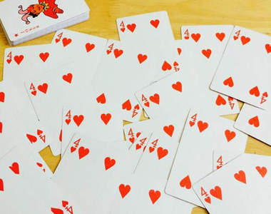 《百圓商店》裡發現的珍奇商品 這根本是NG商品吧wwww