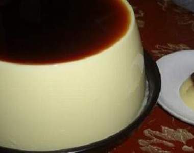 《水桶布丁造成的悲劇》究竟是哪個環節出錯了呢……