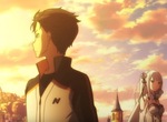 《異世界輕小說好流行》同樣類型的小說作品流行的3個原因是? 《異世界輕小說好流行》同樣類型的小說作品流行的3個原因是?