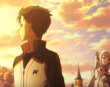 《異世界輕小說好流行》同樣類型的小說作品流行的3個原因是?