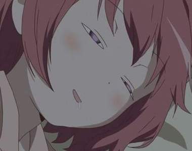 《熬夜整晚如何恢復精神》電視節目傳授方法被狂吐槽的原因是?