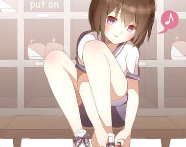 《從鞋子看性格》你看人的第一印象也是根據鞋子嗎？