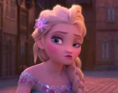 從星座看你討厭哪位《迪士尼公主》好一個惡趣味測驗（誤）