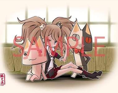 《隨身玩伴x風塵英雄＆槍彈辯駁》三款知名遊戲作品推出合作企劃～