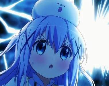 《奇蹟的共演》把兔子、黃金拼圖、當地偶像的監督並排在一起會發生什麼事?