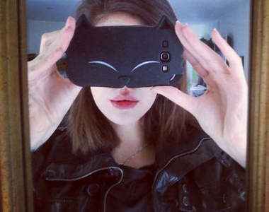 新奇又好玩的《手機殼》你最想要哪一種？