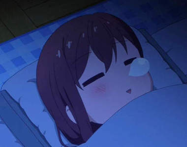 不肖孫子網拍《睡著的阿嬤》請問能不能空運來台灣？