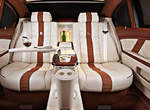 G-Power改造《BMW 7系列》這內在美實在太犯規惹 G-Power改造《BMW 7系列》這內在美實在太犯規惹