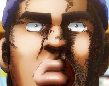 《俺物語》原來是Cosplay啊~我還以為是真人版劇照