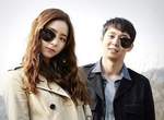 韓劇御用墨鏡《GENTLE  MONSTER》有型到剩半副也要戴? 韓劇御用墨鏡《GENTLE  MONSTER》有型到剩半副也要戴?