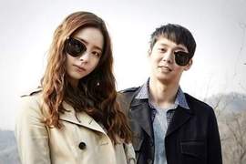 韓劇御用墨鏡《GENTLE MONSTER》有型到剩半副也要戴? 韓劇御用墨鏡《GENTLE MONSTER》有型到剩半副也要戴?