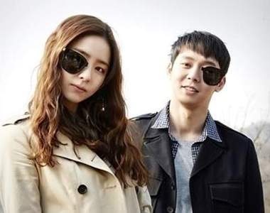 韓劇御用墨鏡《GENTLE  MONSTER》有型到剩半副也要戴?