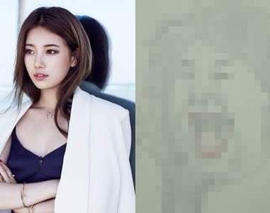 超崩壞《明星似顏繪》國民初戀變成國民出包了啦QAQ