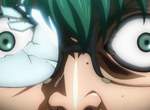 10月新番《阿松》第1話就大爆走? 10月新番《阿松》第1話就大爆走?