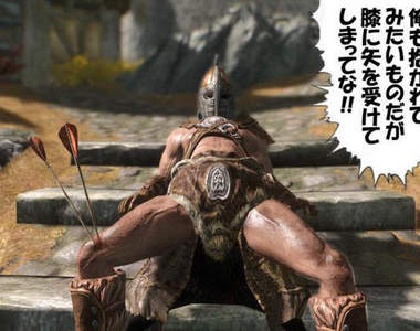 《30個徵兆辨別你是不是真玩家》中個一半就很厲害惹