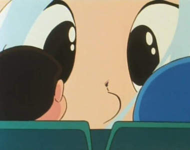 超強高中生自製《逼真縮小模型》他未來一定是個人才啊……