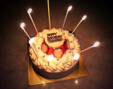 衝擊《父母送的成年禮》立刻就見識到了大人世界的殘酷啊啊啊...