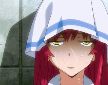 《輕小說作家不好當》還要兼職聖劍鍛造師？