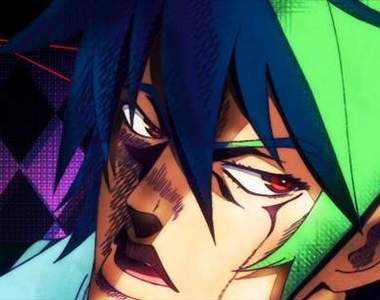 《北海道No Game Day》禁止玩遊戲功課就會變好嗎?