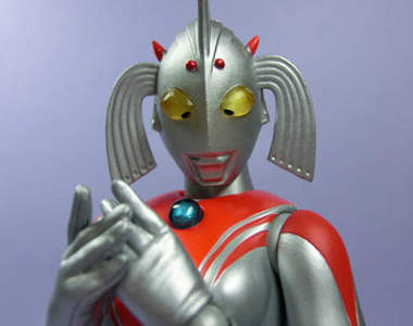 《誰能把她變成雙馬尾？》敢上網發問就要有被惡搞的心理準備