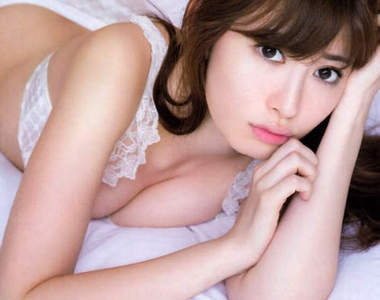 童貞男女《不想H的理由》不管多誘人都要忍耐的理由究竟是哪些？