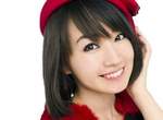 《水樹奈奈 & SMAP》在電視上合唱魔法少女奈葉主題曲 《水樹奈奈 & SMAP》在電視上合唱魔法少女奈葉主題曲