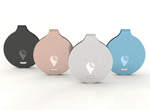《TrackR bravo 失物追蹤器》裝在我常常忘記帶的大腦上吧(喂) 《TrackR bravo 失物追蹤器》裝在我常常忘記帶的大腦上吧(喂)