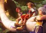 《最希望動畫化的10款電玩遊戲》第一名是那個超人氣系列的延伸作品... 《最希望動畫化的10款電玩遊戲》第一名是那個超人氣系列的延伸作品...