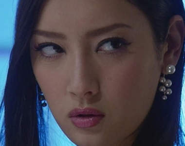男生眼中的《NG美女》再正也無法當成戀愛對象的5種性格