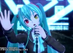 劇情模式?《初音未來 名伶計畫X》發售日與新曲PV公開~ 劇情模式?《初音未來 名伶計畫X》發售日與新曲PV公開~