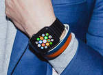 專業玩家的《Apple Watch 3 天使用心得》用了 3 天就能摸透一切嗎 專業玩家的《Apple Watch 3 天使用心得》用了 3 天就能摸透一切嗎