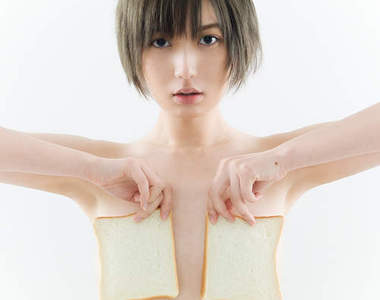 《日本女生罩杯的最新調查》貧乳是稀有價值的年代正式來臨?