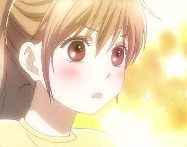 父母《想替兒女取名的動漫角色名》名字跟小孩一生 亂取會給小孩心靈帶來陰影喔…